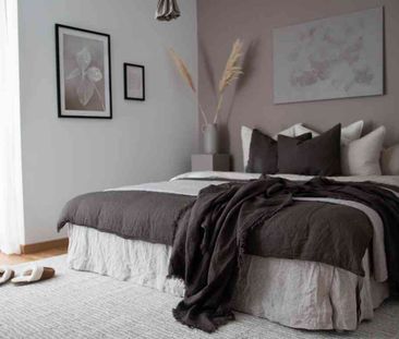 1 RUM KOKVRÅ - Photo 3