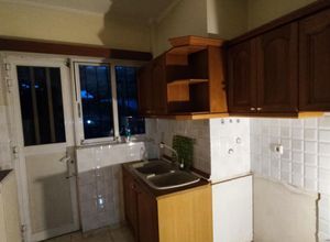 Διαμέρισμα για ενοικίαση - Γαλάτσι, - Photo 4