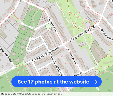 nowoczesne, 3 pokoje, Poznań Ławica, garaż - Photo 1