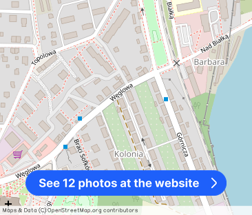 Mieszkanie do wynajęcia w Czechowicach Dziedzicach - Photo 1