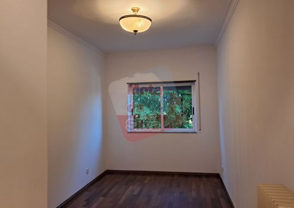 Apartamento T3 em Setúbal
