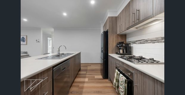 Quiet Court Location - Photo 1