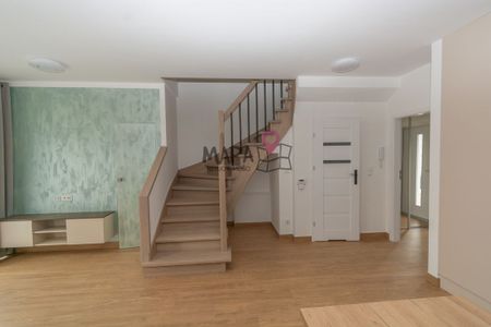 Segment na Gumieńcach 4 pok., 2 miejsca postojowe - Фото 3