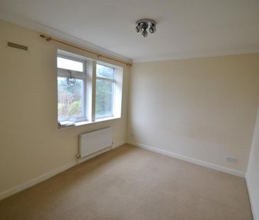 1 bedroom maisonette to rent - Photo 1