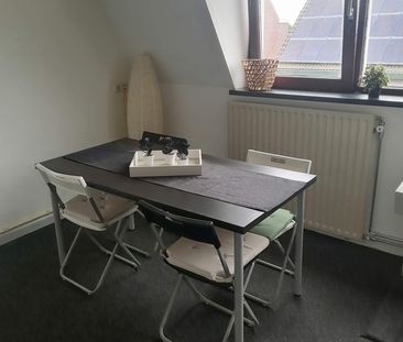 Te huur: Appartement Schaesbergerweg in Heerlen - Foto 2