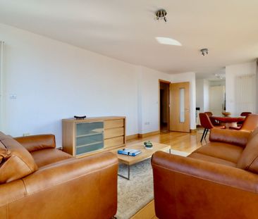 Harbour View, Harbour Square, Crofton Road, Dun Laoghaire, County D... - Photo 1