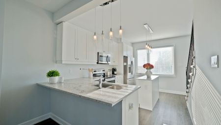 For Lease - 184 Pictou Crescent, Kanata, Ontario - Photo 5