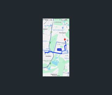 Address available on request, Eastlakes, NSW 2018 - Photo 4