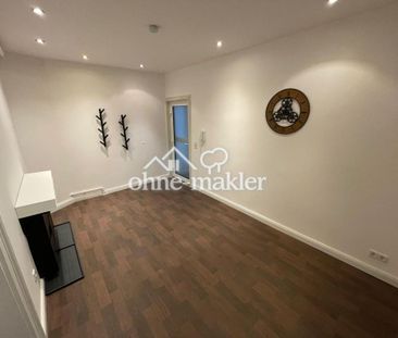 Möbliertes Zimmer in einer Frauen WG, zentral in Wiesbaden Mitte - Photo 6