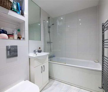 Balham High Road, Balham, London, SW12 - Photo 6