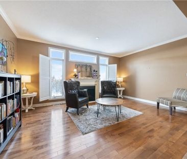 For Lease - 281 Doon South Drive, Kitchener, Ontario - Photo 6