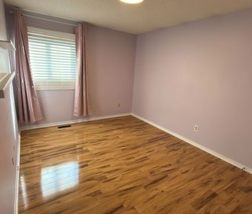 For Lease - 5202 Huntingfield Drive, Mississauga, Ontario - Photo 6