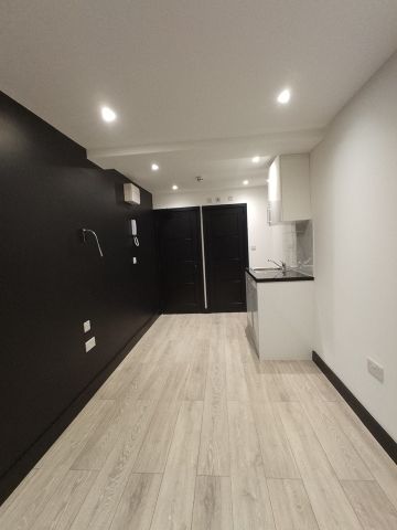 Studio Flat, Whittlesea Road, HA3 - Photo 4