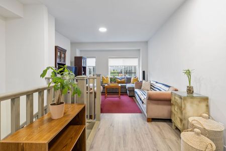 For Lease - 9 Winters Crescent, Collingwood, Ontario - Photo 2