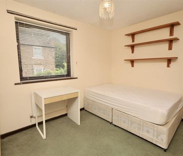 2 bedroom Student End of terrace house to rent in Windmill Court, N... - Photo 4