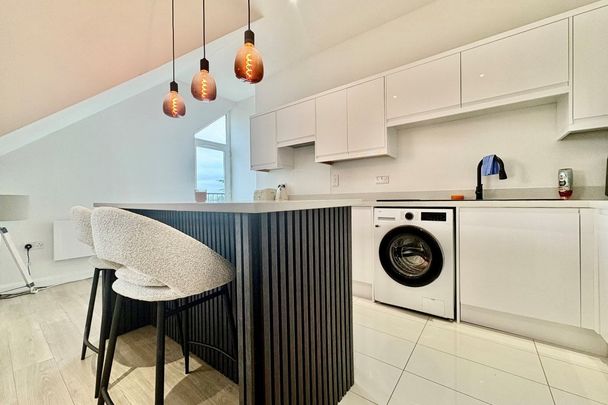 Taverners Way - Photo 1