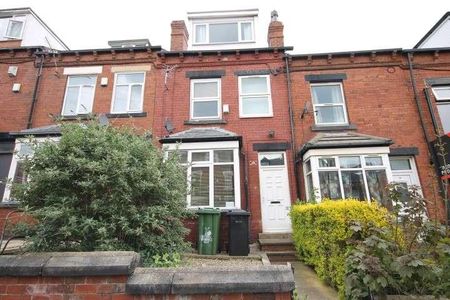 Knowle Road, Burley, Leeds, LS4 - Photo 4