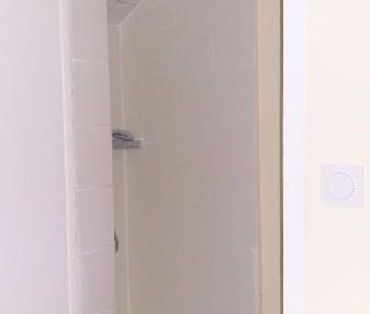 Location Appartement 1 pièce 18m² TOURS 37000 - Photo 4