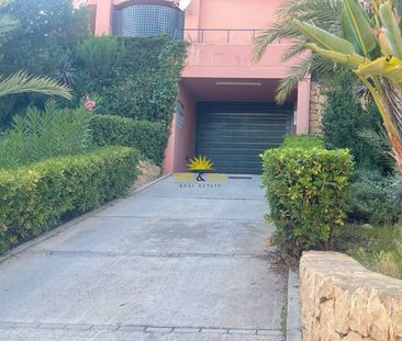 2-BEDROOM APARTMENT FOR RENT IN FINESTRAT - ALICANTE - Photo 5