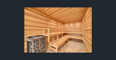 The Premium Apartment At Ivanhoe Gardens - Photo 5