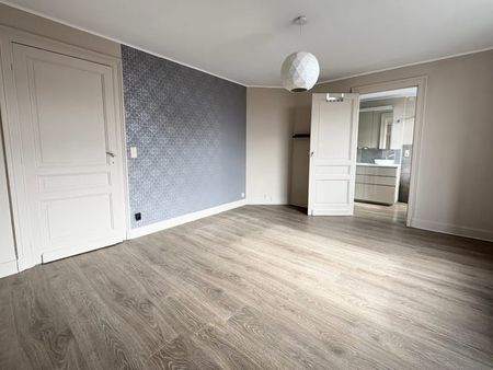 Huis te huur - Photo 5