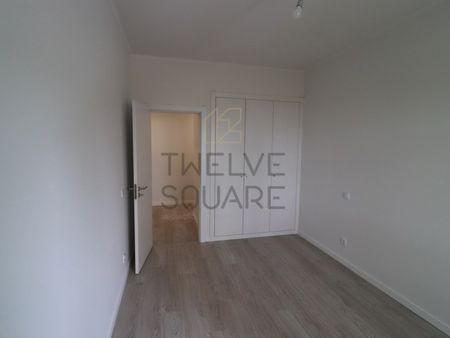 Apartamento T2 em Leiria - Photo 2