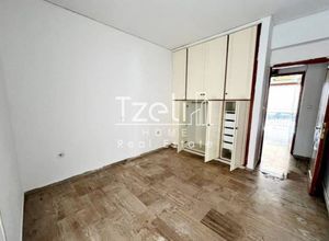 Διαμέρισμα για ενοικίαση - Κερατσίνι, - Photo 1