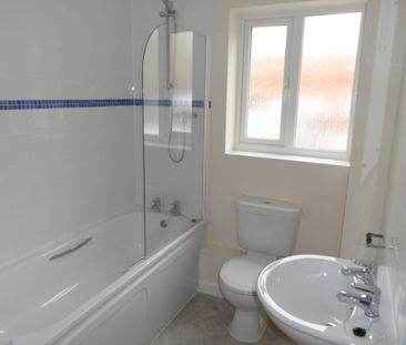 2 bedroom apartment to rent Sarum Court, 8 Sarum Road, Luton, LU3 - Photo 6