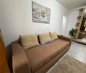 Apartament cu o camera, etajul 1, zona Ciurchi - Fotografie 3