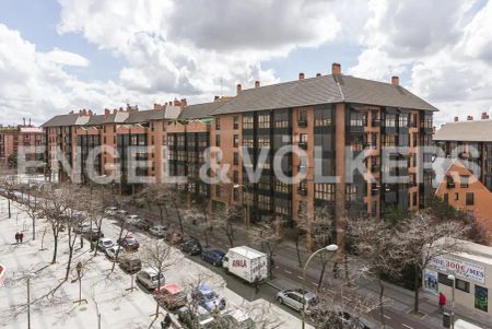Madrid - Foto 2