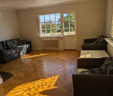 Röingegatan, Hässleholm - Photo 2