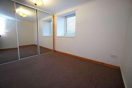 The Old Church, Spinner Street, Balfron, Stirlingshire, G63 - Photo 3