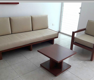 Townhouse en Vista Alegre en excelente ubicación Mérida - Photo 1