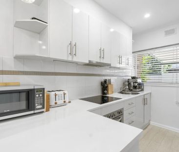 SHORT TERM ACCOMMODATION 3 MONTHS - FULLY FURNISHED - UTILITIES INC... - Photo 6