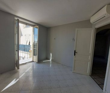 Location appartement 3 pièces 68 m² à Nice (06000) - Photo 4