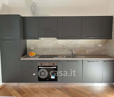 Bilocale in Affitto in Via Carlo Rusconi 9 a Roma - Photo 6