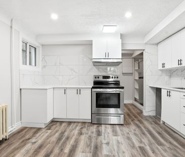 For Lease - 287 St Laurent Boulevard Unit# 5, Manor Park - Cardinal... - Photo 2