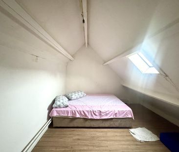 Te huur: Huis Jasykoffstraat in Zaandam - Photo 4