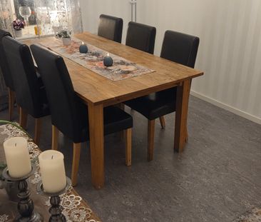 Östermalmsgatan, Västerås - Foto 2