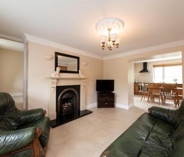 34 Lighthouse Road, Ballyward, Castlewellan, BT31 9UB - Photo 2