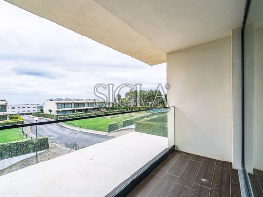 Moradia T3 em Porto - Photo 1