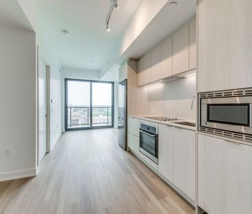 For Lease - 3009 Novar Road Unit# 1805, Mississauga, Ontario - Photo 5