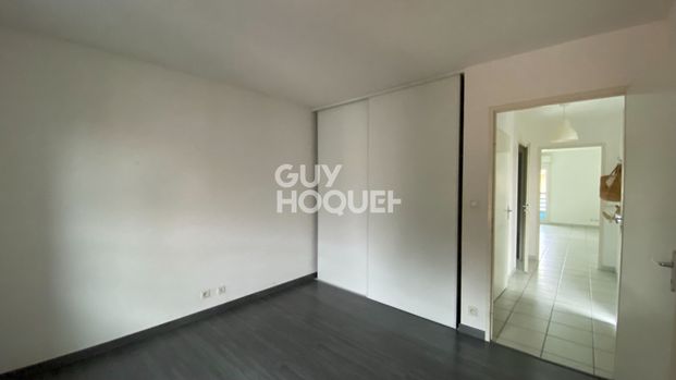 Appartement Biscarrosse 3 pièce(s) 66.34 m2 - Photo 1