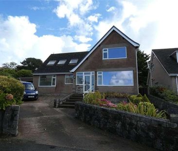 Aber Place, Llandudno, Conwy, LL30 - Photo 3