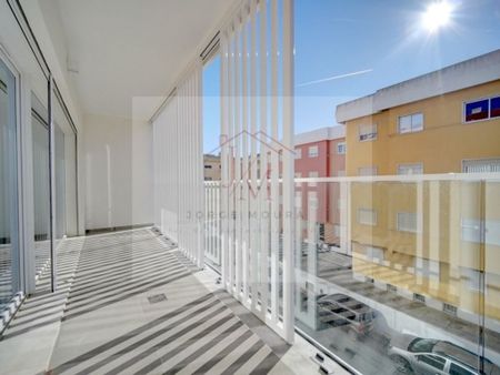 4 room luxury Apartment for rent in Sao Joao do Estoril, Cascais e Estoril, Cascais, Lisbon - Photo 4