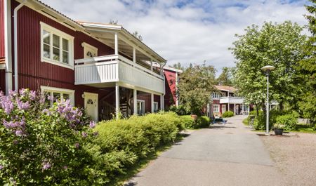 Vangsbyvägen 33, 75576, Vänge - Foto 4