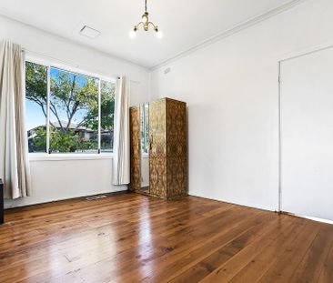 3 Bedroom Home - Photo 2