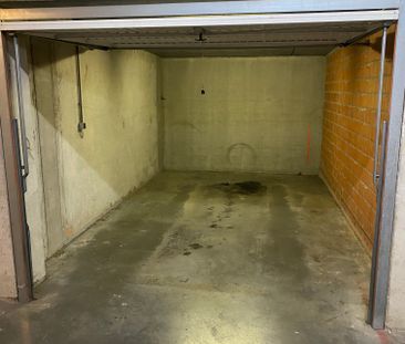 Instapklaar 2-slpk APPARTEMENT + GARAGE - Photo 5