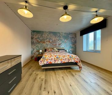 Huis te huur - Photo 4