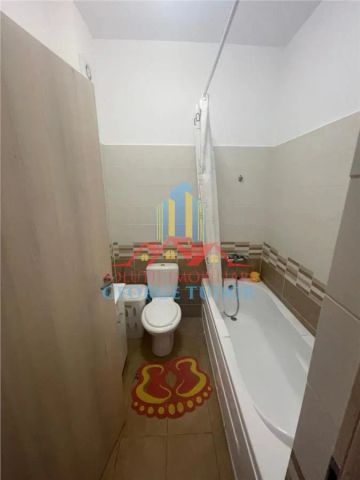 Inchiriere garsoniera Militari Residence Rezervelor - Fotografie 5